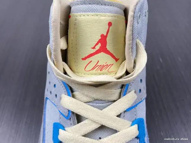 Rep Union Fog Retro 2 Grey DN3802-001 Jordan 0420